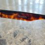 Revlon sun glasses Image 5