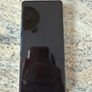 Oneplus 12 12 Gb Ram / 256 Gb White Image 3