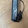 Lenovo  AC/DC Laptop Charger Image 2