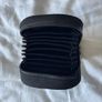 Lee Sev5n System Pouch (Black) Image 2