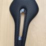 Ryet bike saddle Image 2