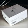 Airpod Pro 3 (best Price) Image 3