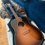 Gibson j45 standard 2016 Image 7