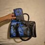 bag Image 5