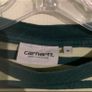 Carhartt T-shirt Image 3