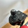 Sim racing full rig Image 3