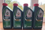 Castrol Magnatec 5W-30 A3/B4  4x1l