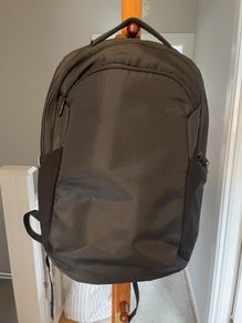 Dell Laptop Bag Backpack
