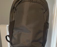 Dell Laptop Bag Backpack