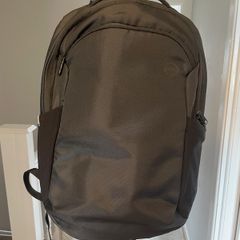 Dell Laptop Bag Backpack