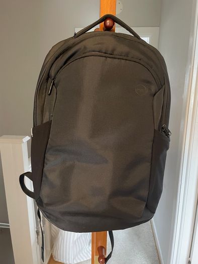 Dell Laptop Bag Backpack