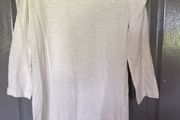girls top