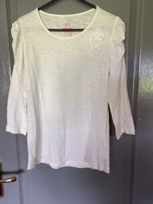 girls top