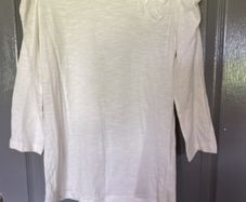 girls top
