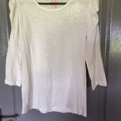 girls top
