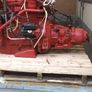 Boat engine Image 6