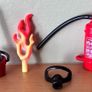 Vintage Playmobil Bundles Image 2