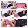 Battery Adhesive Sticker iPhone 12 13 14 Replacement Tape Image 2