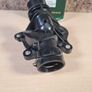 Bga Ct5071 Thermostat Coolamt.for Bmw Series Image 2