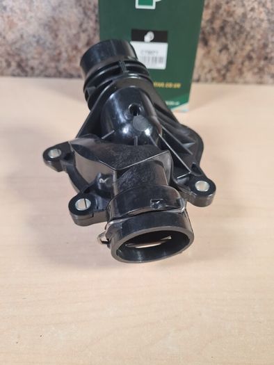 Bga Ct5071 Thermostat Coolamt.for Bmw Series