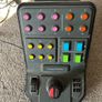 Logitech g29 Image 5