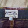 Boys Jeans, age 11-12 Image 3