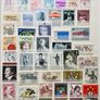 Austria stamps good bundle Mint unused condition Image 3