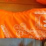 Life Jackets for children Image 2