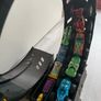 Hot Wheels Monster Truck Loop Playset Image 10