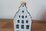 KLM house no.53