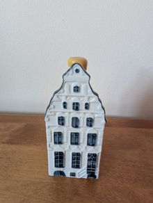 KLM house no.53