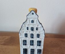 KLM house no.53