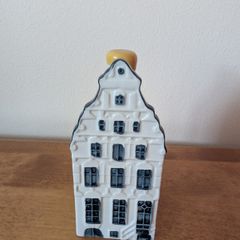 KLM house no.53