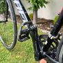 Spider Road Bike Image 8