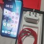 Oneplus 11 (16/256Gb) Image 10