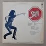 Shakin Street Rare Test Pressing Ross The Boss Image 2