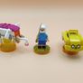 Lego Dimensions Image 6