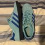 Adidas gazelles Image 6