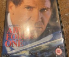 Air Force One