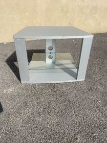 television stand