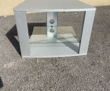 television stand
