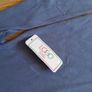 Size Age 6 to 7 - BNWT - LOGO Littles by Lori Goldstein - Asymmetric Top - # Image 3