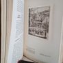 The Belfast Natural History and Philosophical Society: Centenary Volume, 1821-1921 Edited by Arthur Deane (GT814) Image 6