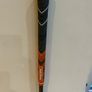 Ping 3 wood G400 Image 5