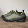 ARC'TERYX men's hiking/walking shoes Image 2
