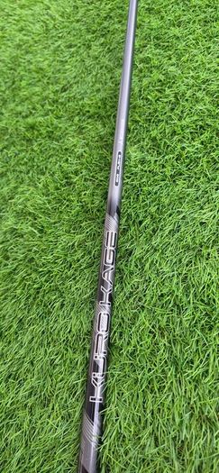 Taylormade m2 driver