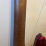 Squier active precision bass Image 5