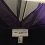 Karen Millen Occasion Dress Image 6