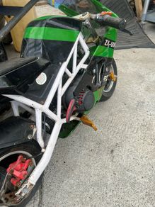 moto