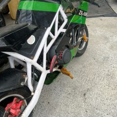 moto